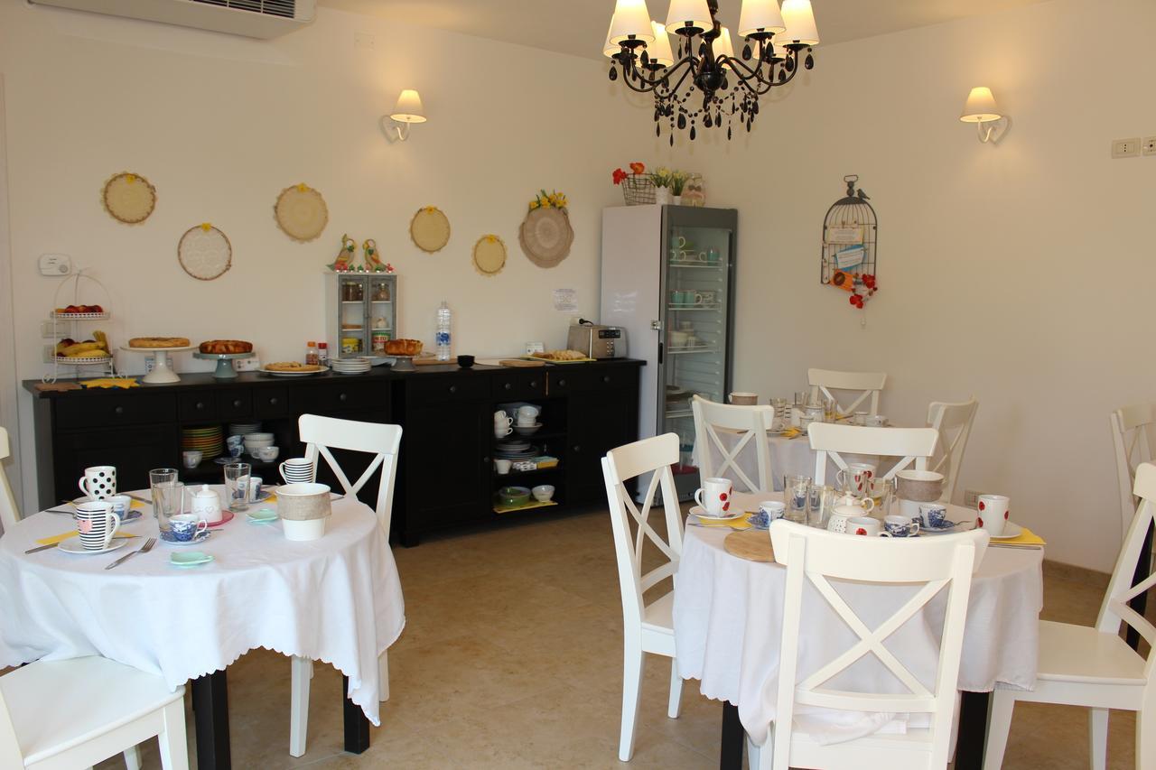 Marelaguna Rooms Cavallino-Treporti Exterior photo